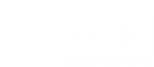 BOBI Awards
