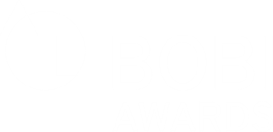 BOBI Awards