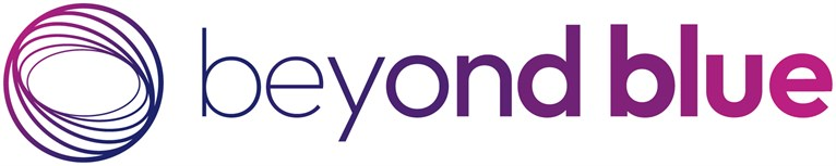 BeyondBlue