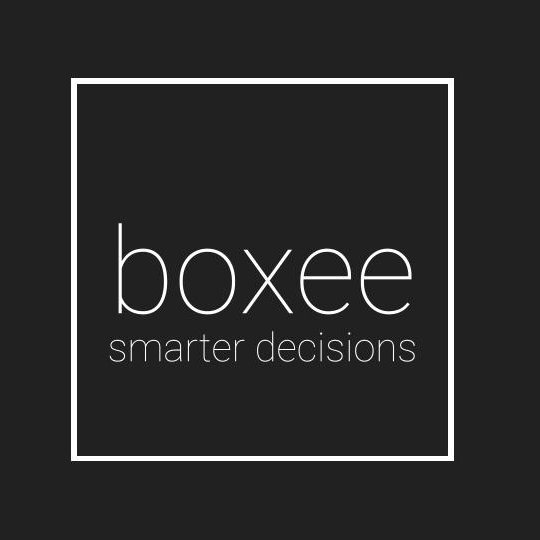 Boxee