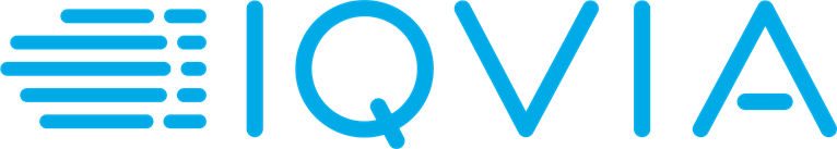 Iqvia