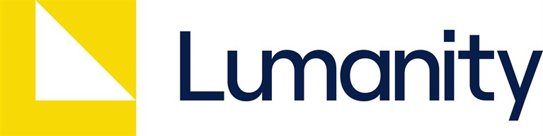 Lumanity
